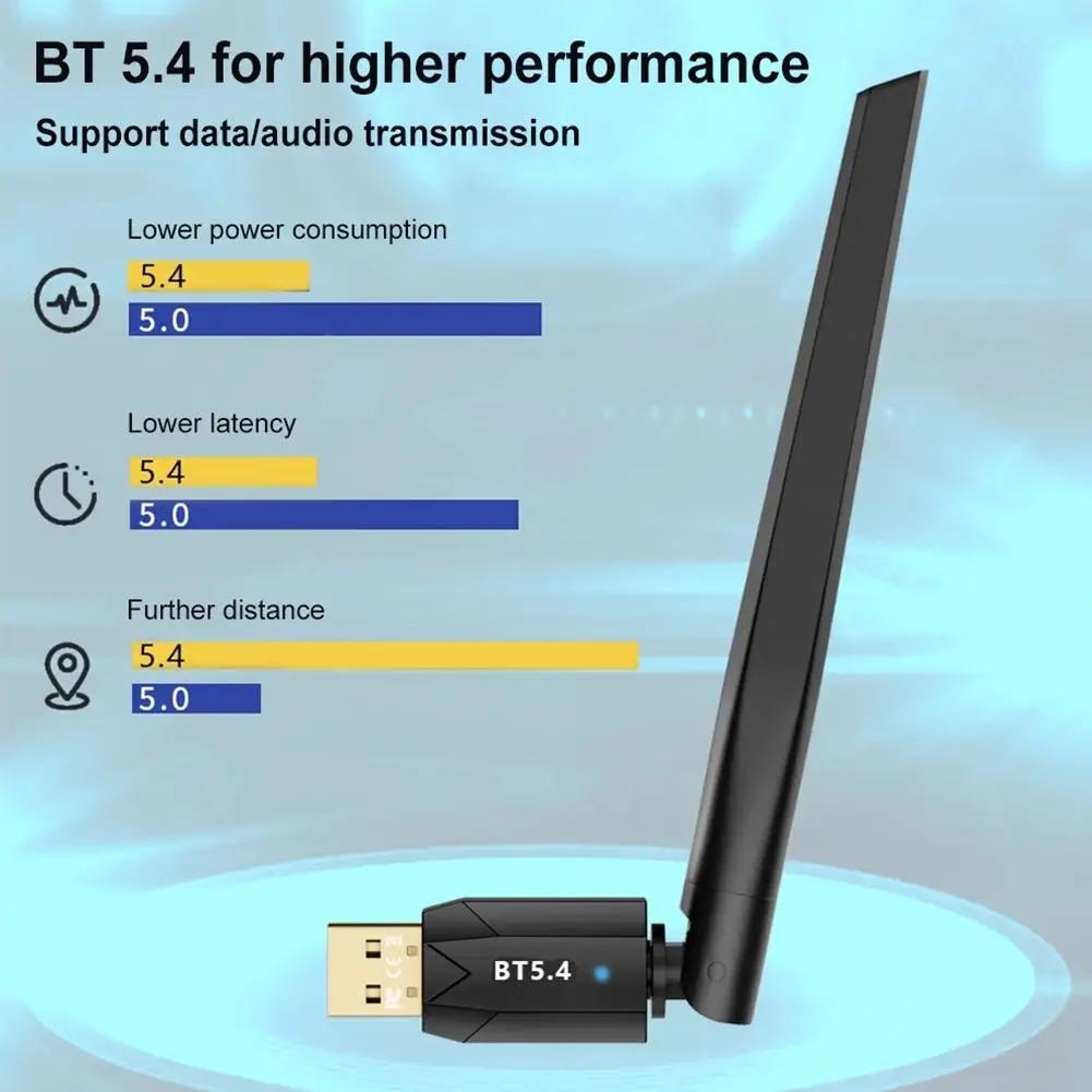 USB  5.4  ̹ , PC   콺 Ű  ù ۽ű Y6B2, 150M  